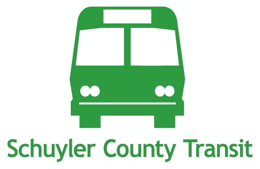 Schuyler County Transit