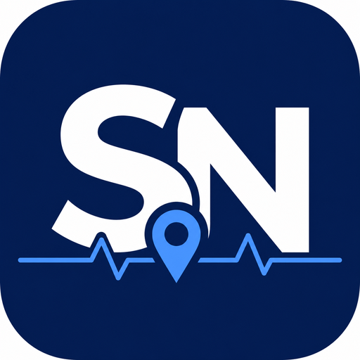 Schuyler Now site icon